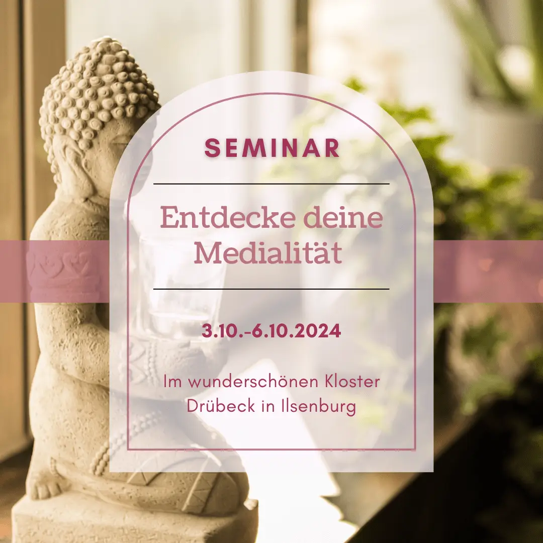 https://www.anja-giesselmann.com - Seminar